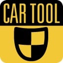 car-tool-icon