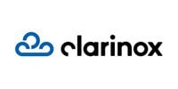 Clarinox Logo
