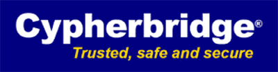 Cypherbridge Logo