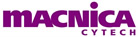 Cytech Logo