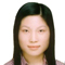 Dai Qihong