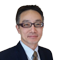 Daryl Khoo