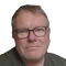 David Sharples