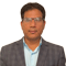DK Singh