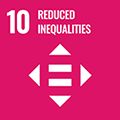 icon: 10-Reduced Inequalities