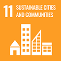 icon: 11-Sustainable Cities and Communities