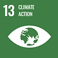 icon: 13-Climate Action