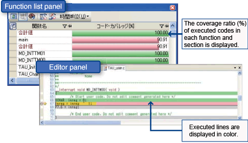 editorpanel