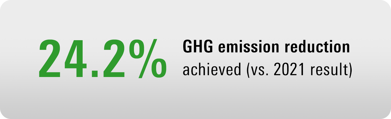 environmental-1-en.png