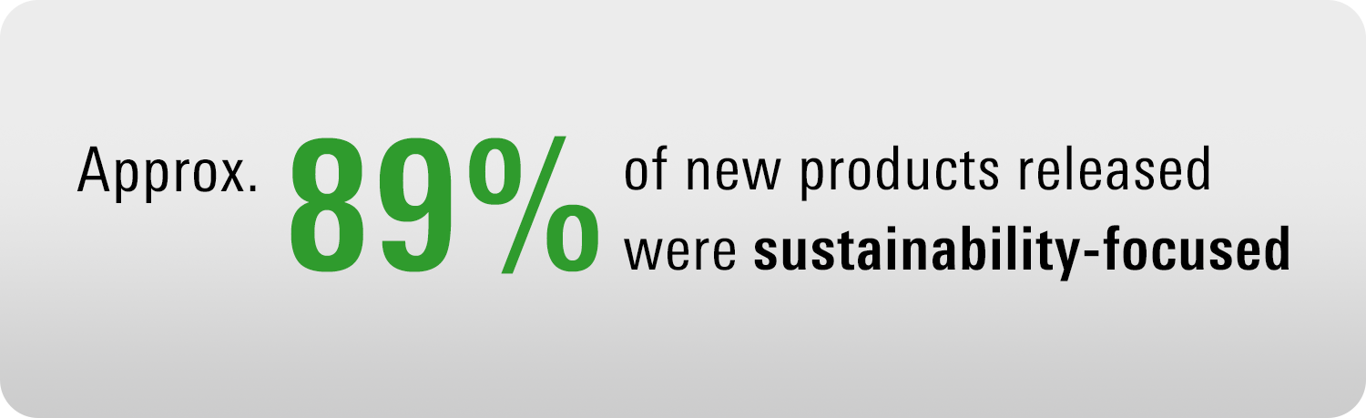 environmental-2-en.png