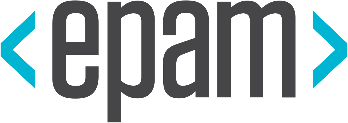 EPAM Systems Inc.