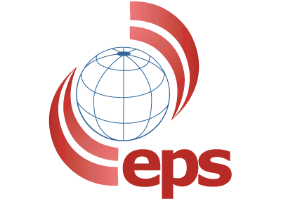 EPS Global Logo