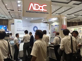 etwest2016-adac-booth