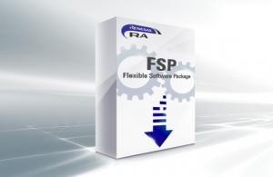 fsp