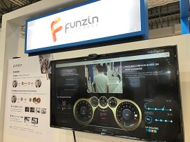 funzin-booth