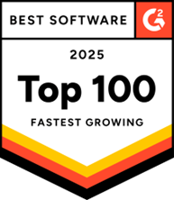 G2 Best Software Award - Altium Designer G2 Best Software Award - Altium Designer