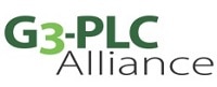 G3-PLC Logo