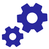 Integrators