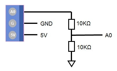 GR-ADZUKI青ターミナルブロック図