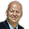 Graeme Clark