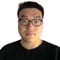Haoguang (Kai) Cai - Product Manager at Aizip