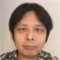 Hiroki Ishiguro