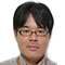 Hiroshi Miwa