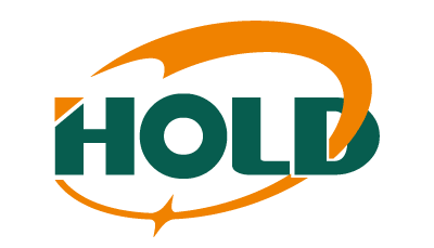 Hold