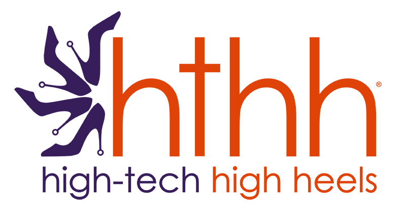 HTHH logo