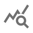 Data Analytics