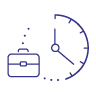 image: Short Time Work icon