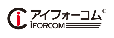 iFORCOM Logo