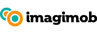imagimob