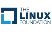 logo-linux