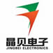 Jingbei Logo
