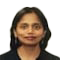 Kavita Char