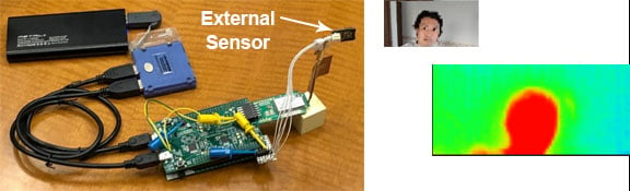 external-sensor-kit-setup