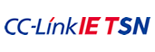 CC-Link IE TSN