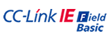 CC-Link IE