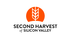 logo: Second Harvest of Silicon Valley