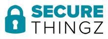 SECURE THINGZ LOGO