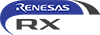 RX Logo