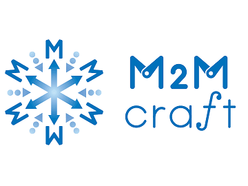 M2M Craft