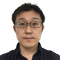 Masahiko Shimizu
