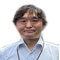 Masashi Nishimoto