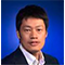 Masashi Ueda
