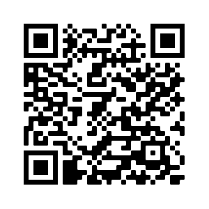 MCU Guide App - Android QR Code
