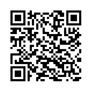 MCU Guide App - Apple QR Code