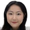 Miao Xia