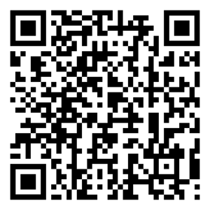 Renesas MPU Guide App - Google Play QR Code